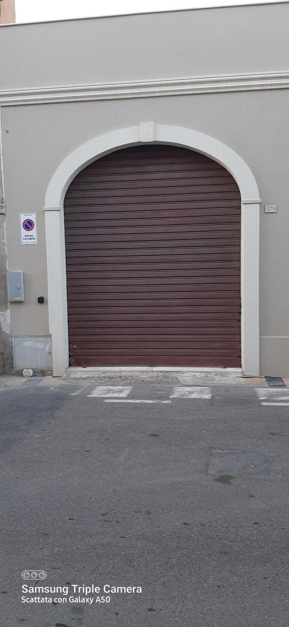 Civico 16A - Apartment - With Private Parking Quartu Sant'Elena Luaran gambar